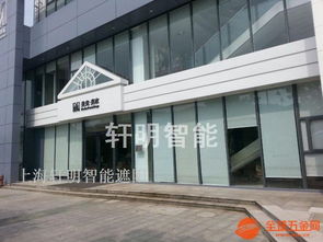 铜陵工程卷帘大量现货火爆促销，窗帘新选择正当时