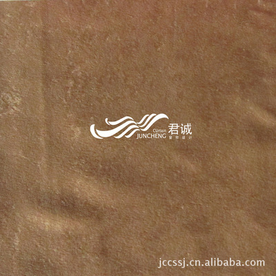 柯桥厂家直销绒面遮光布19元/米A43 窗帘批发的高性价比之选